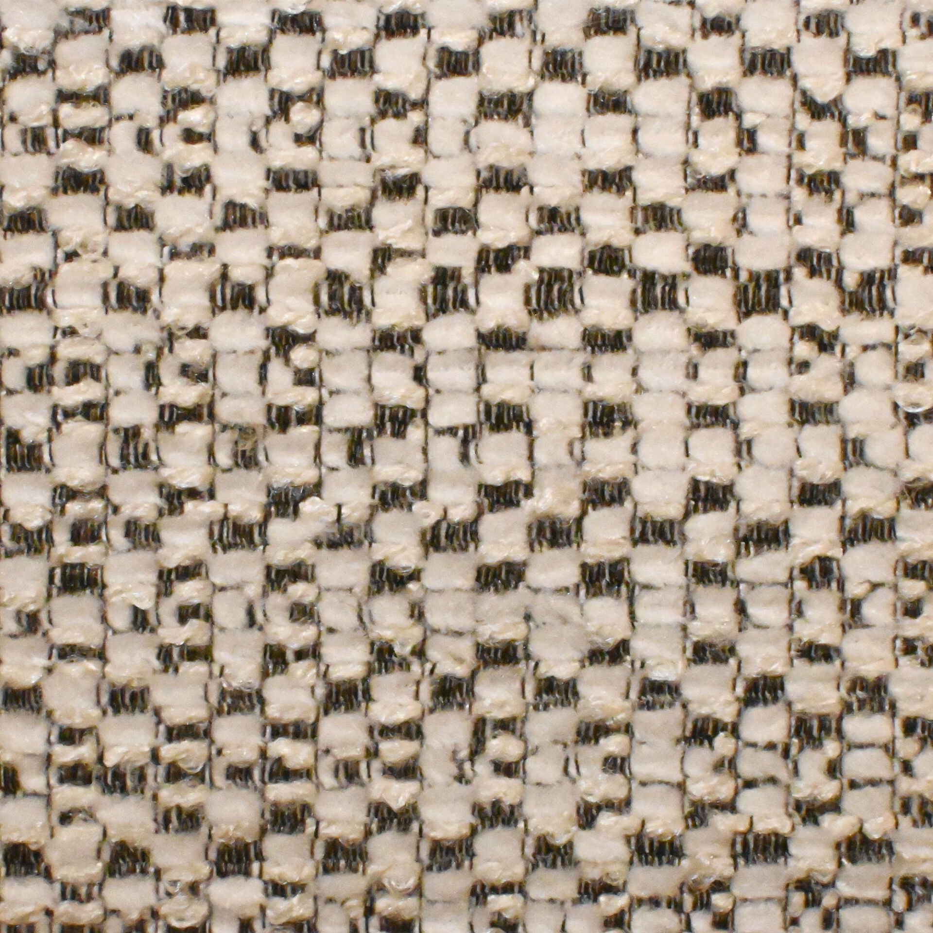 Kibele Kumaş 28