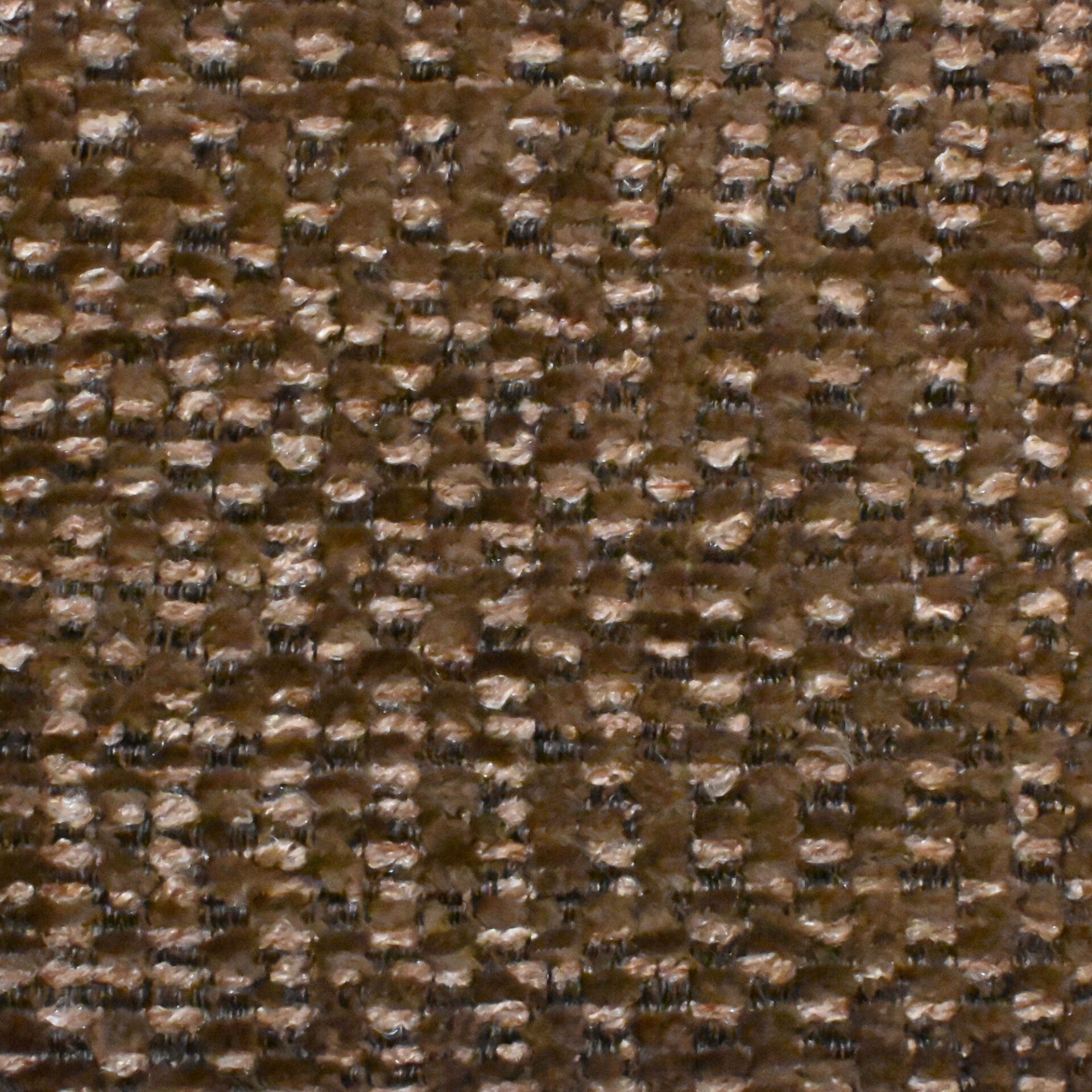 Kibele Kumaş 38