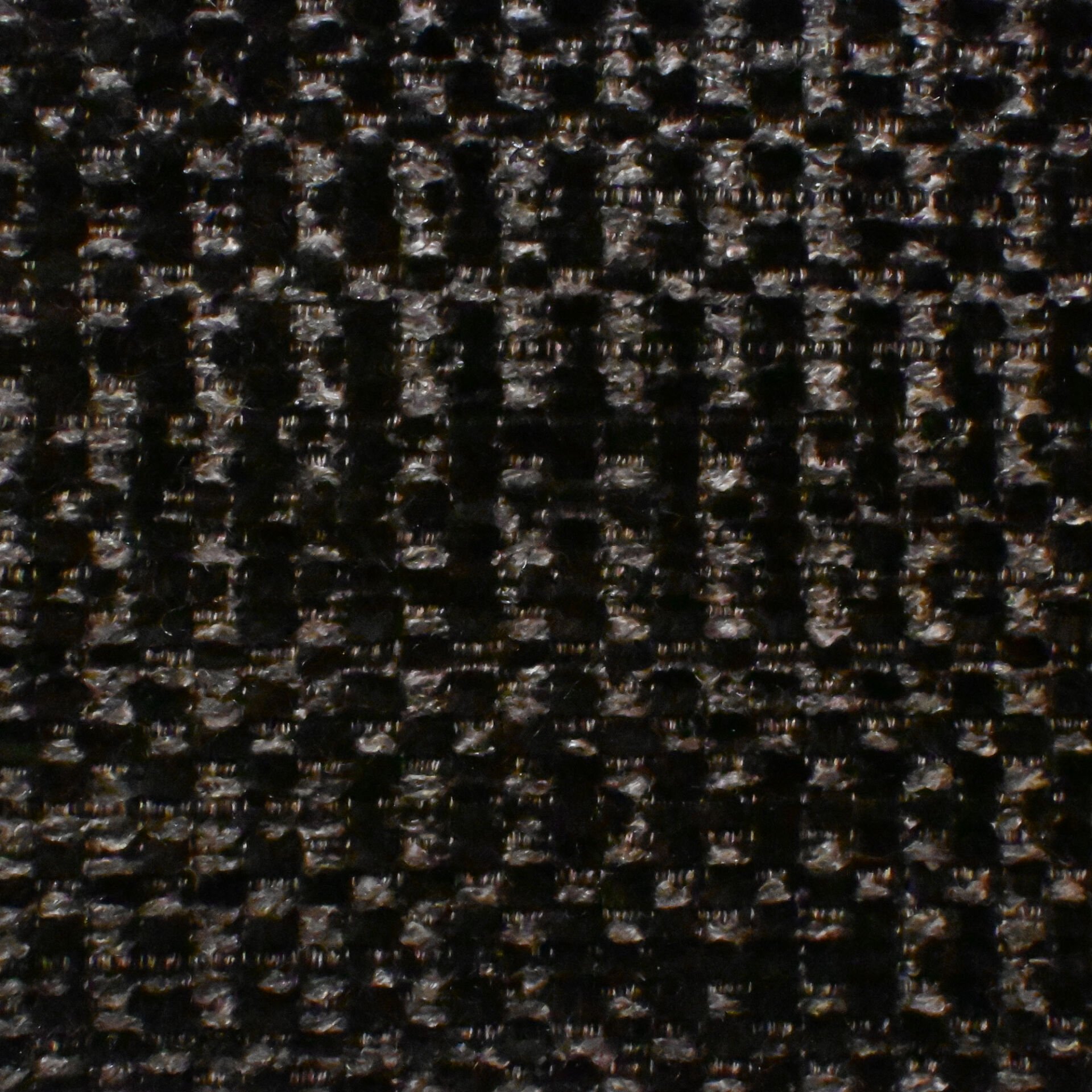 Kibele Kumaş 40