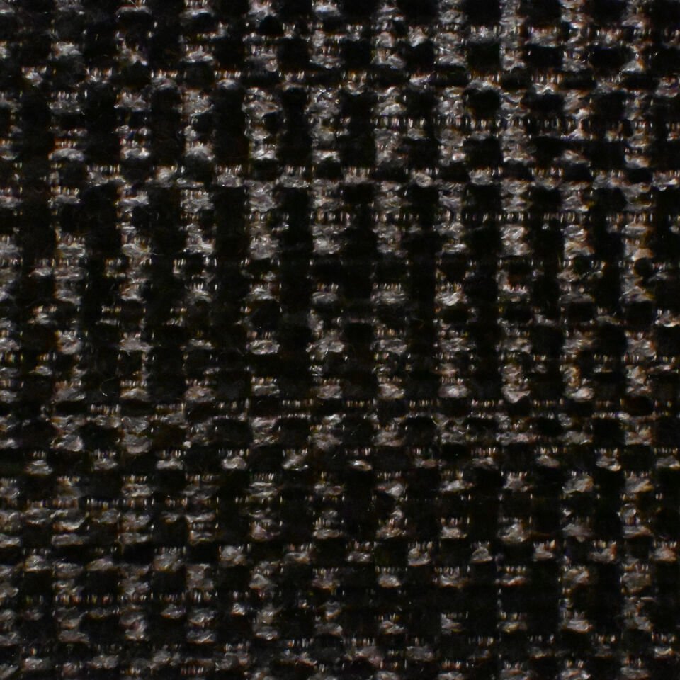 40