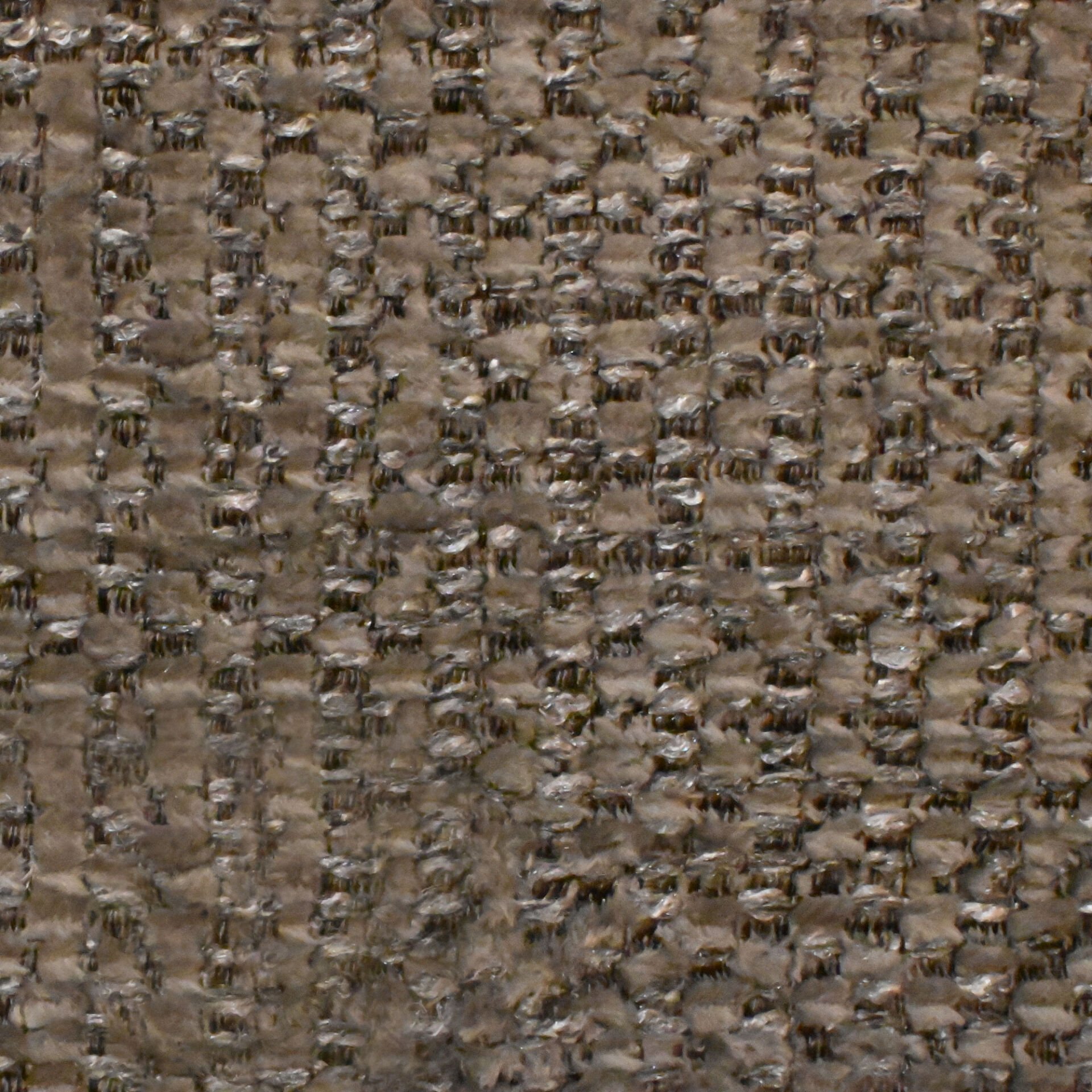 Kibele Kumaş 43