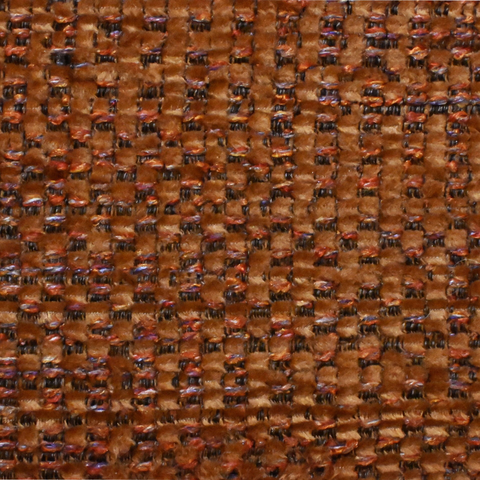 Kibele Kumaş 50