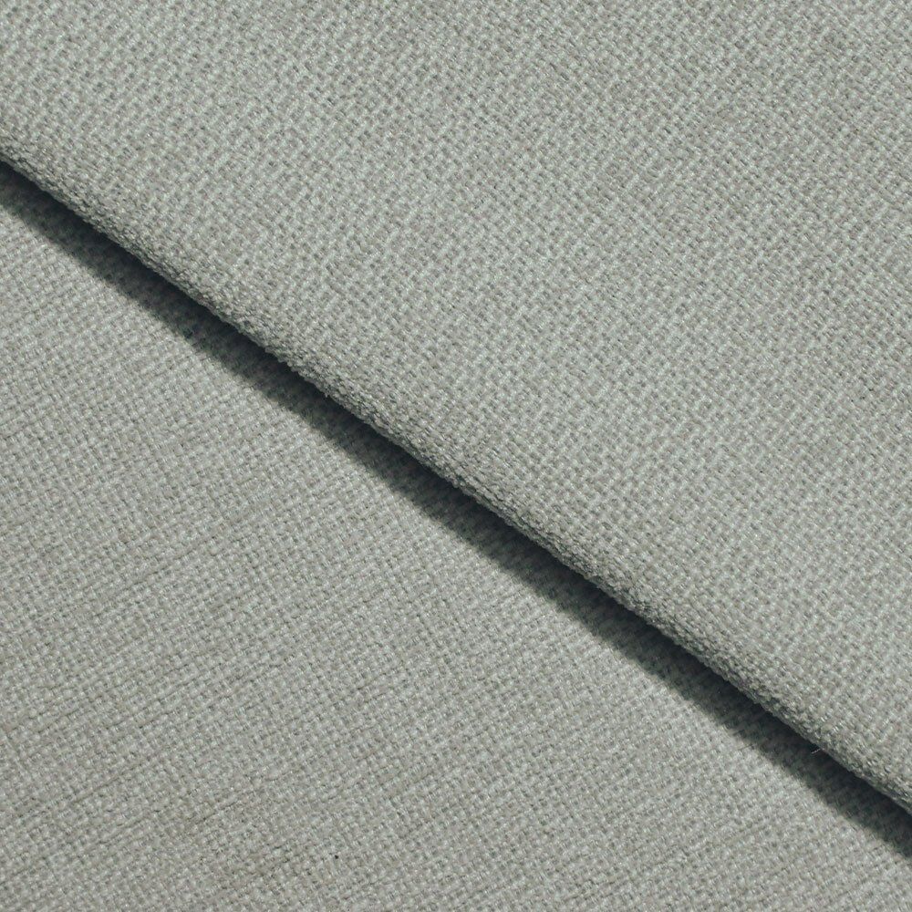 Laguna Kumaş V09