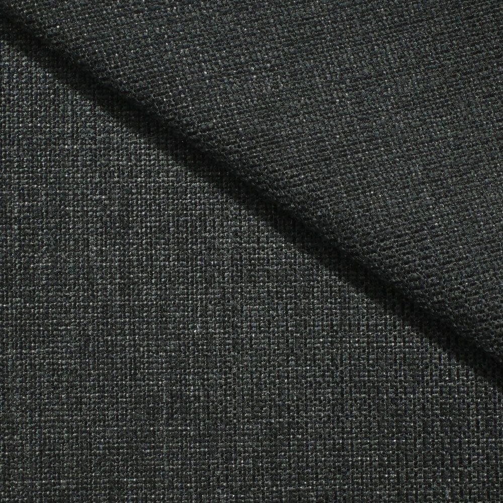 Laguna Kumaş V02