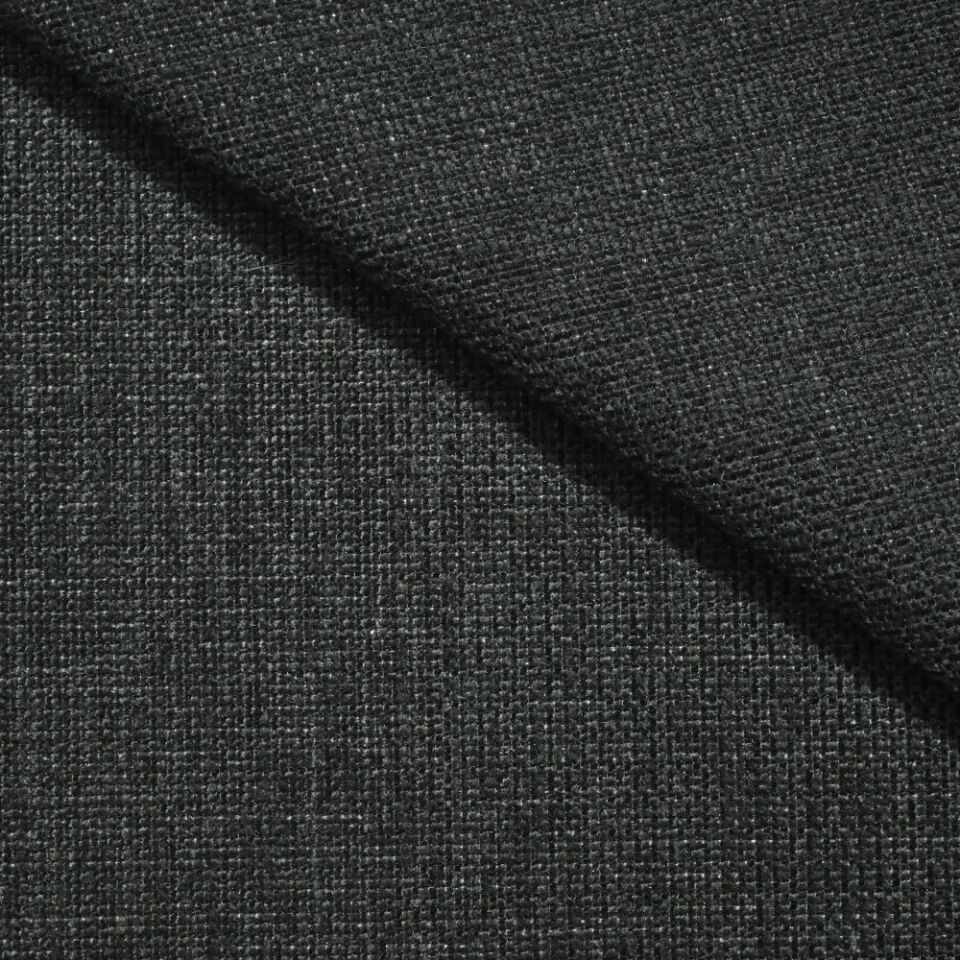 V02