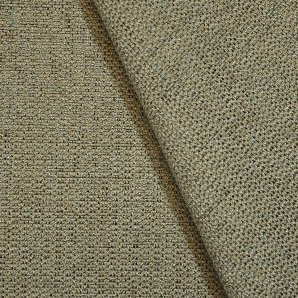 Laguna Kumaş V11