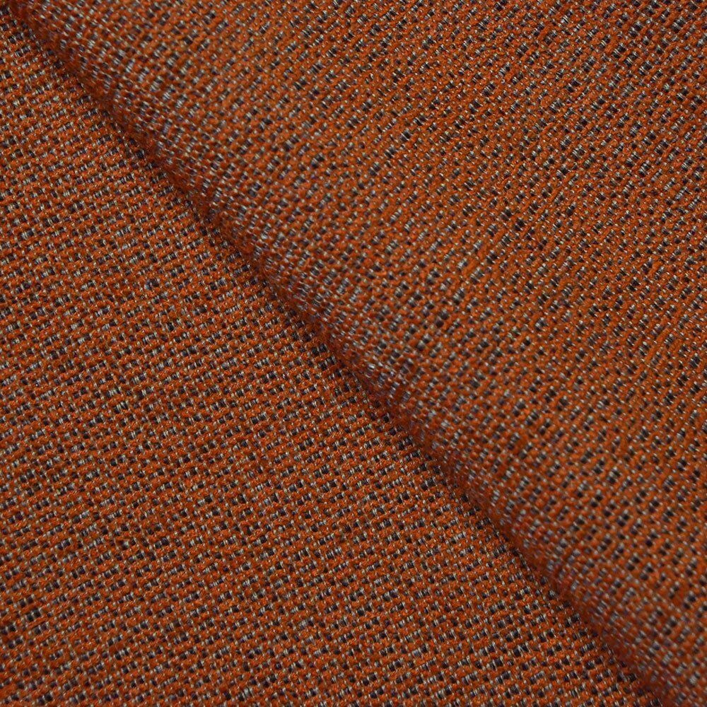Laguna Kumaş V13