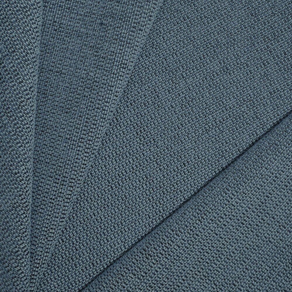 Laguna Kumaş V14