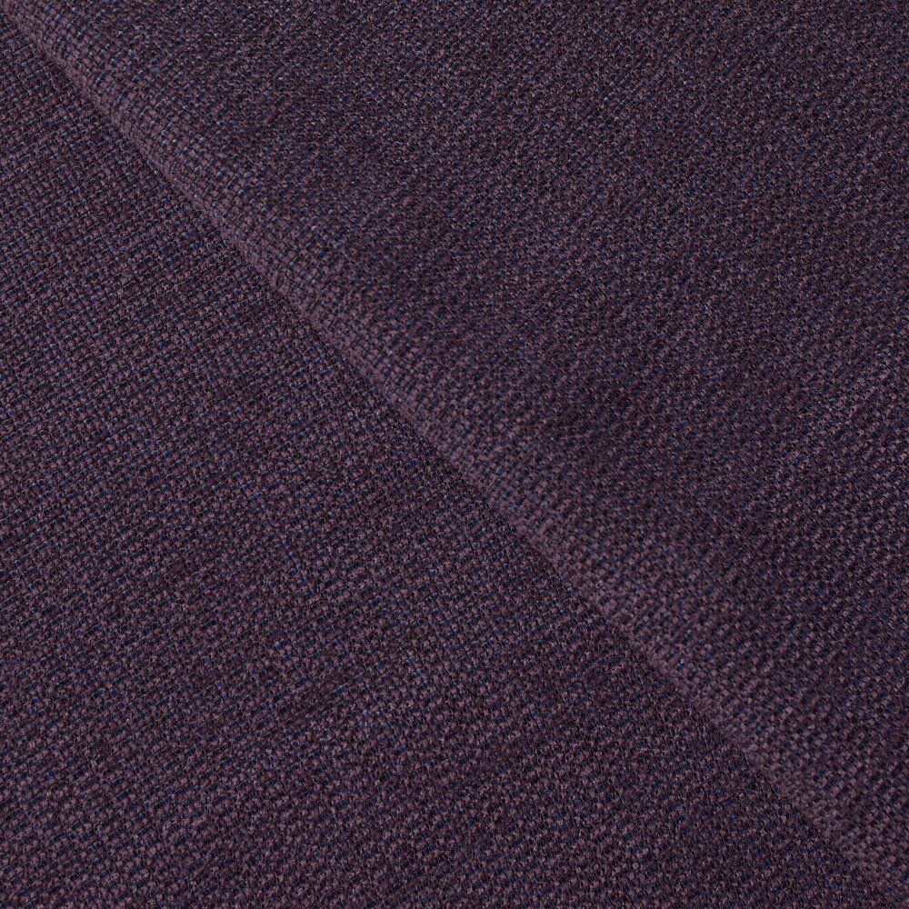 Laguna Kumaş V15