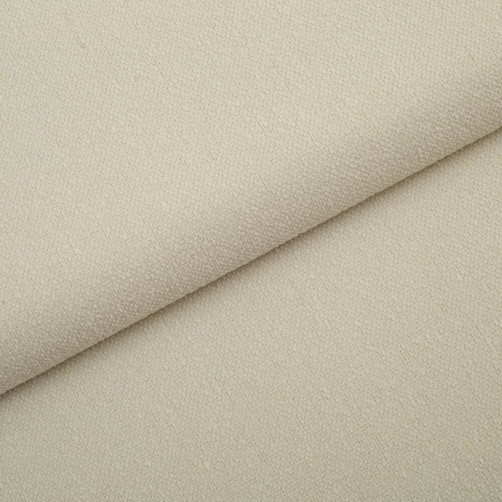 Santa Rosa Kumaş V01