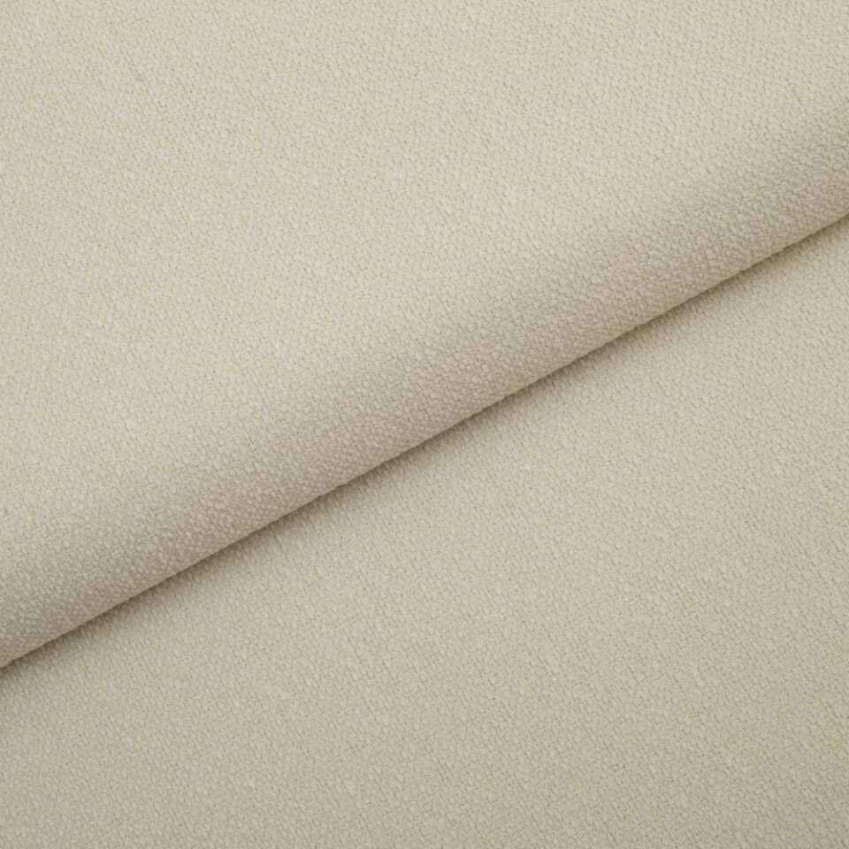 V01