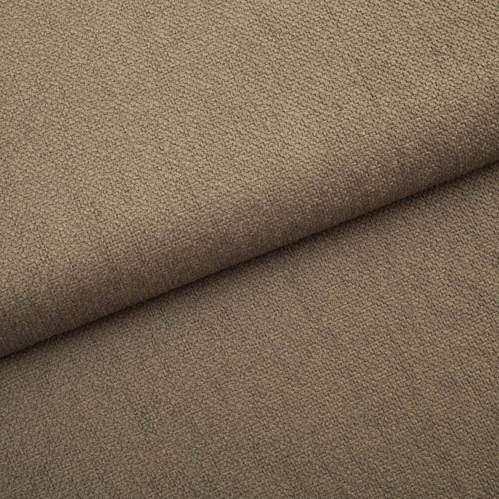 Santa Rosa Kumaş V09