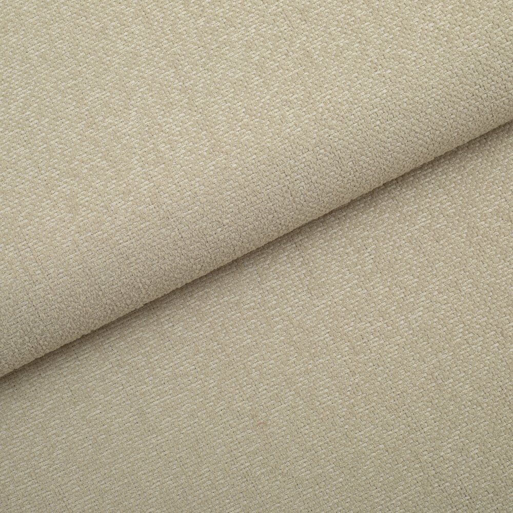 Santa Rosa Kumaş V03