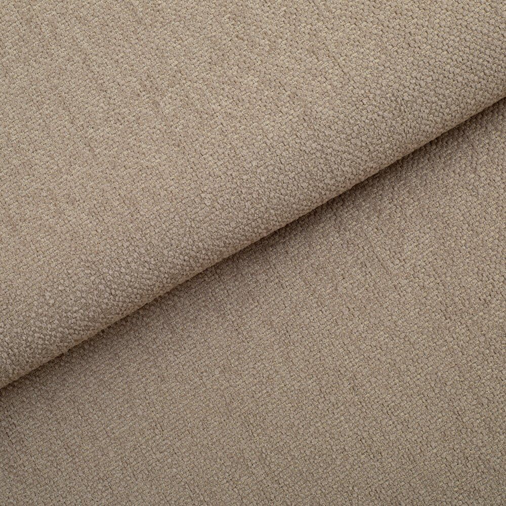 Santa Rosa Kumaş V05