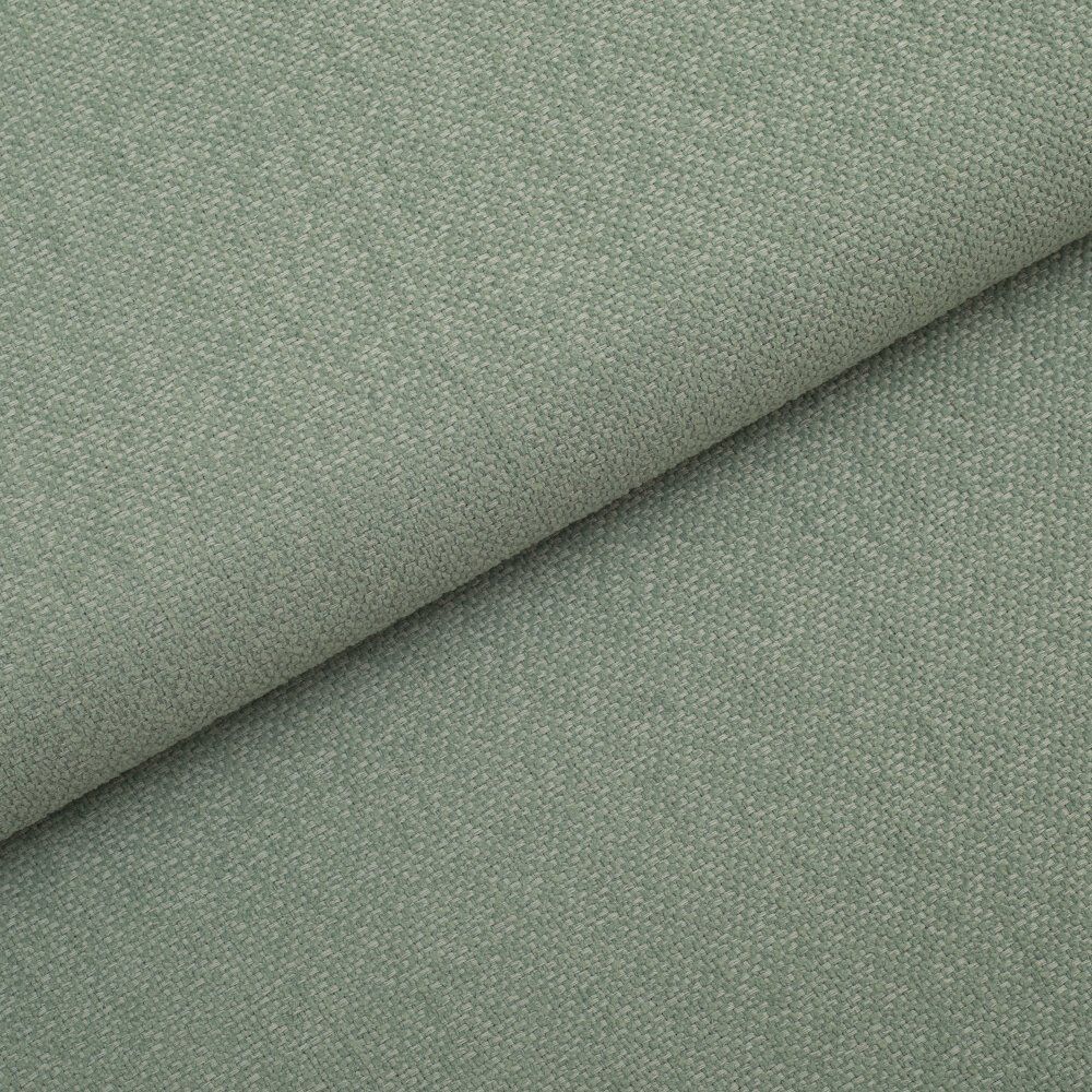 Santa Rosa Kumaş V06