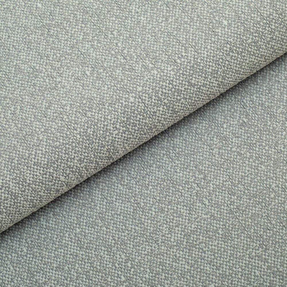Santa Rosa Kumaş V07