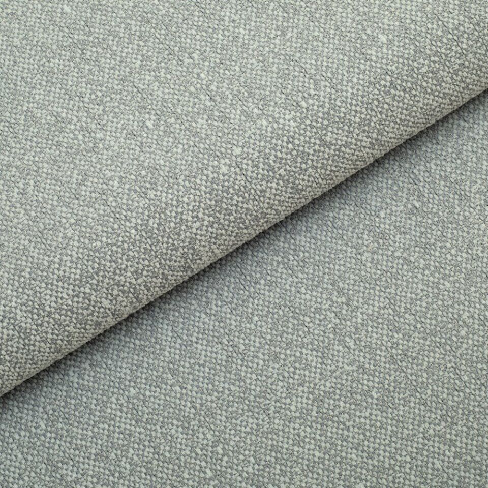 V07