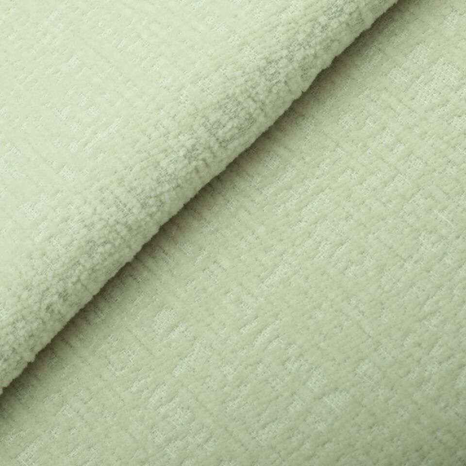 V03