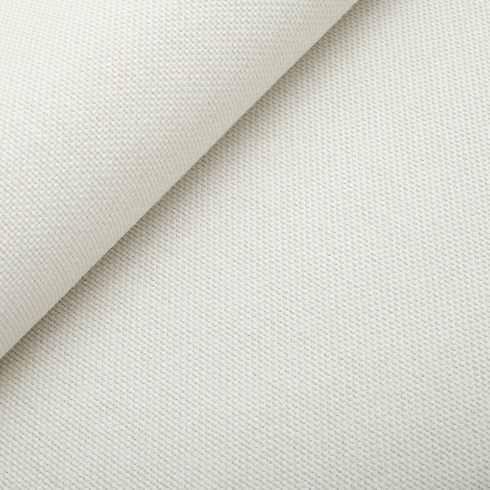 Montana Kumaş V01