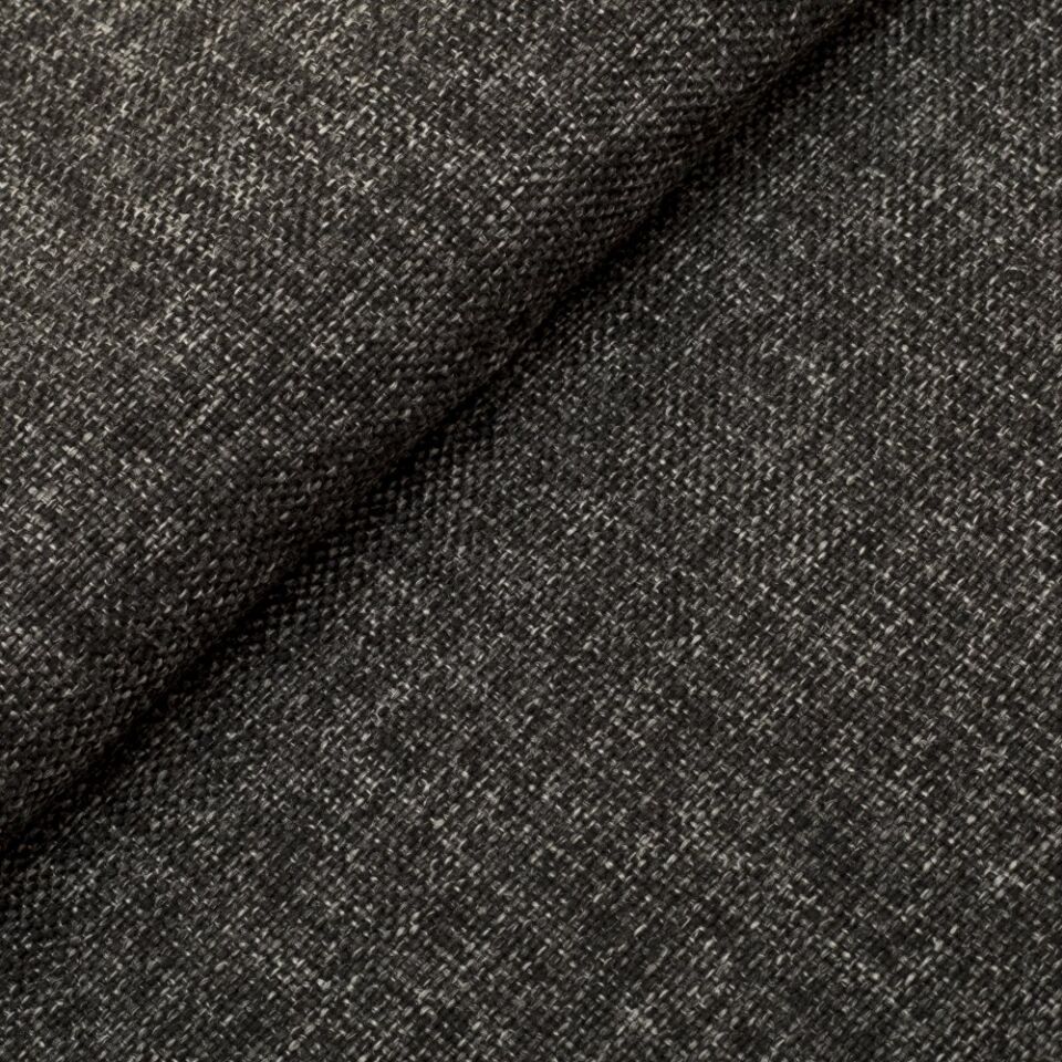 V59