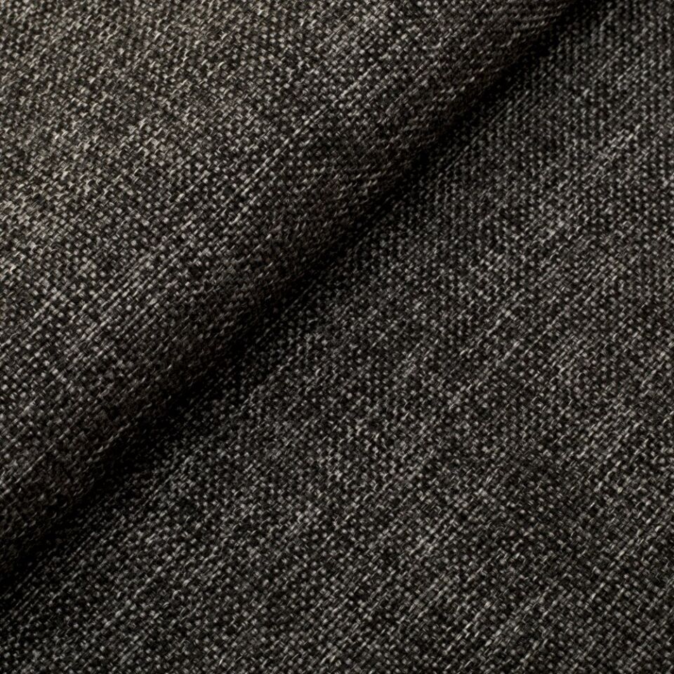 V60