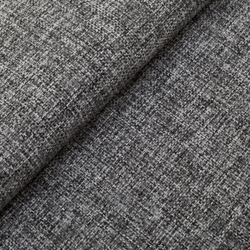 V64