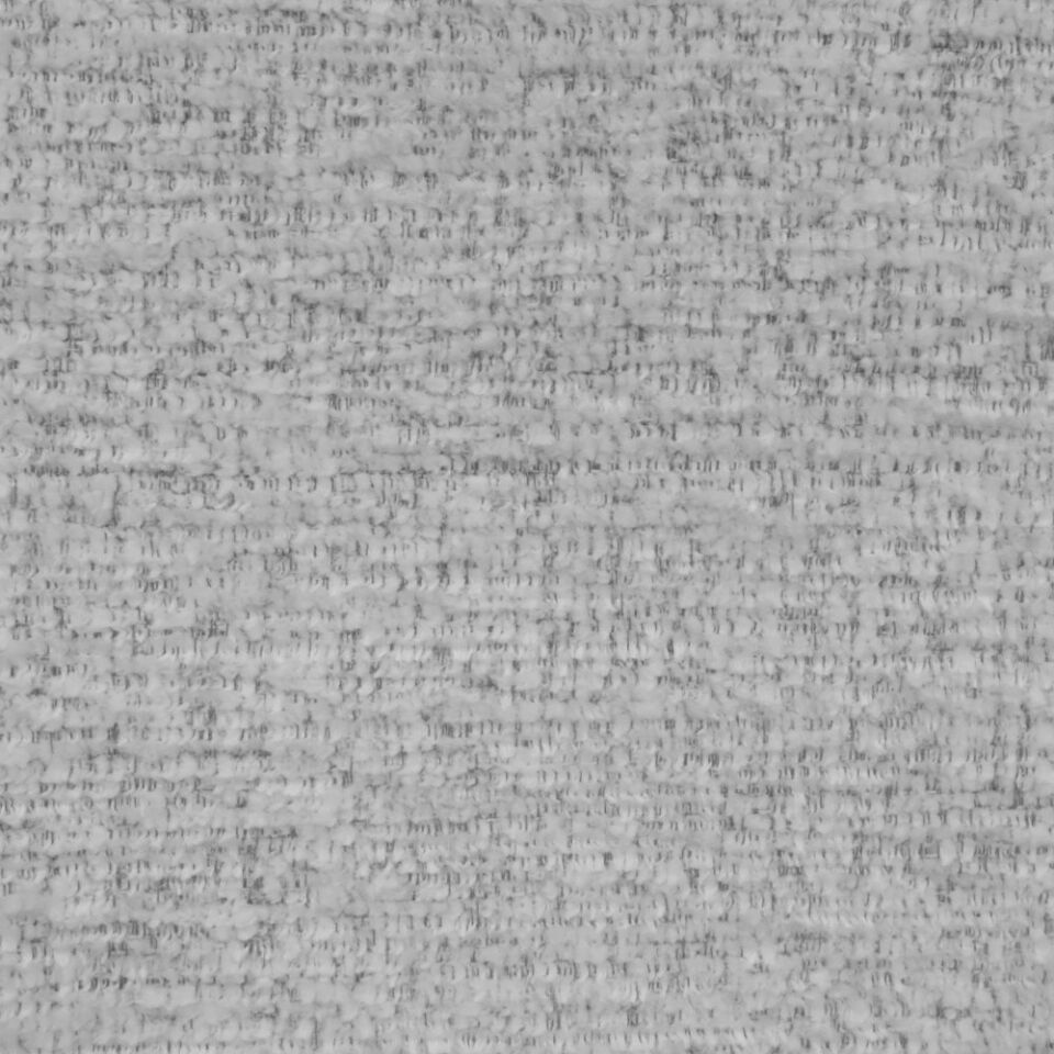 610