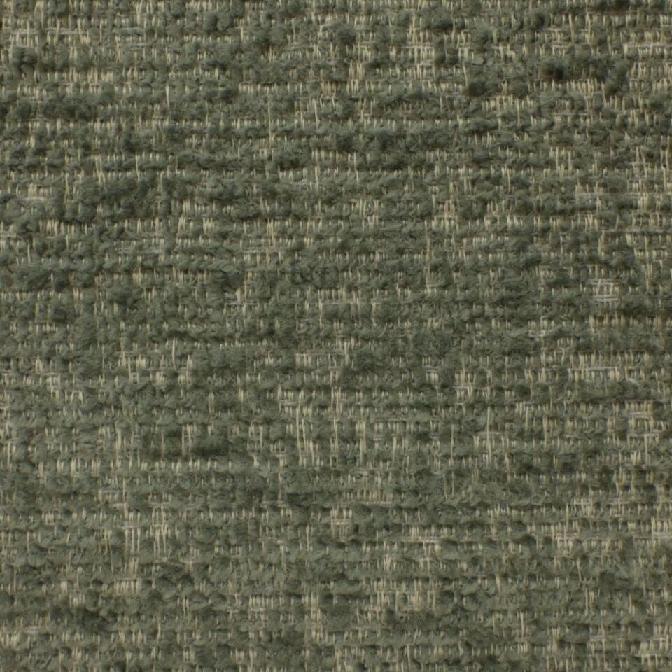 400