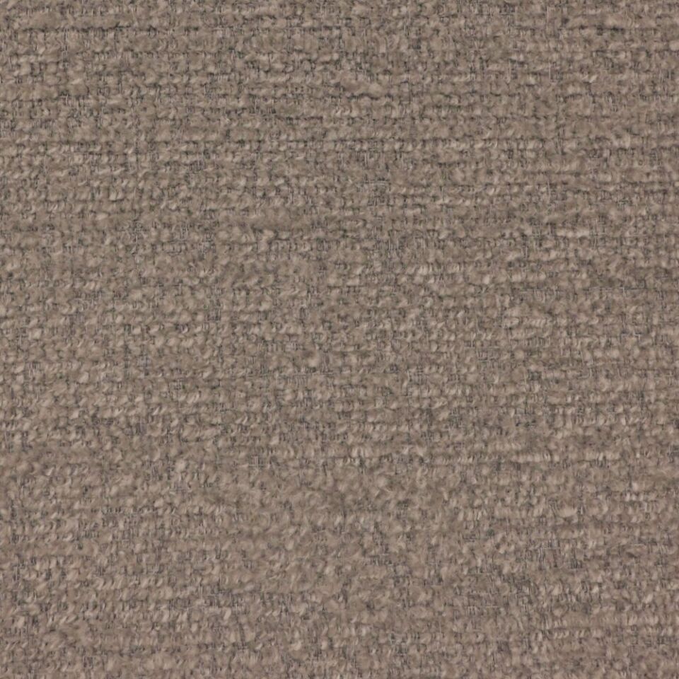 620