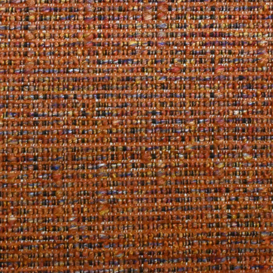 V06