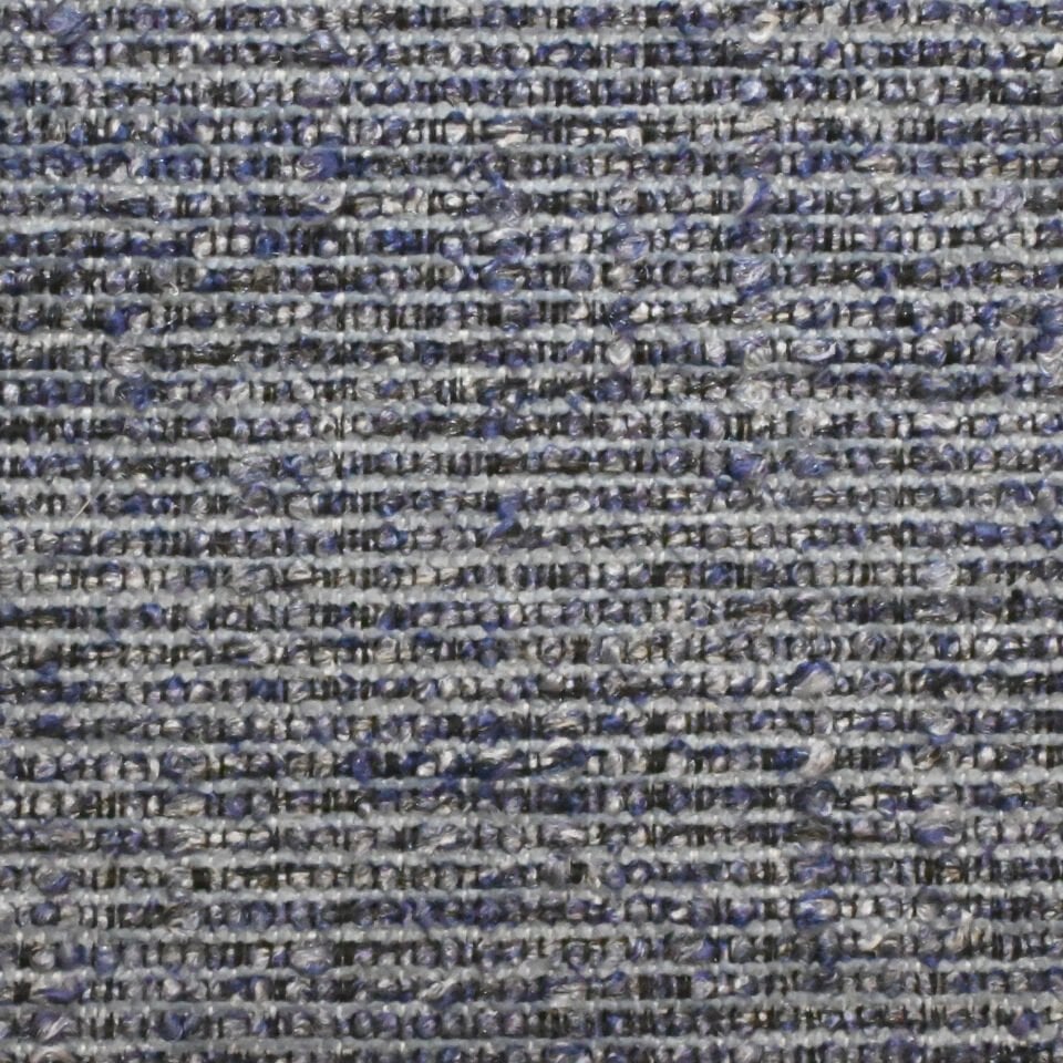 V07
