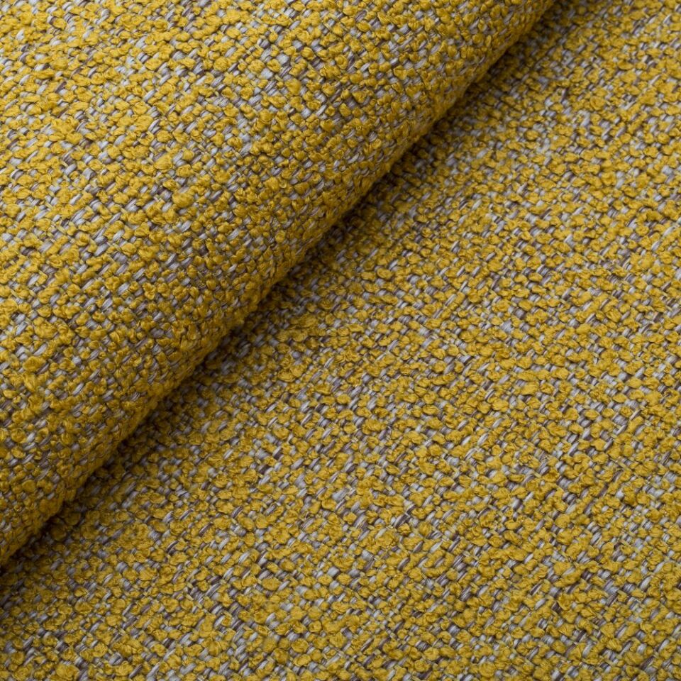 V04