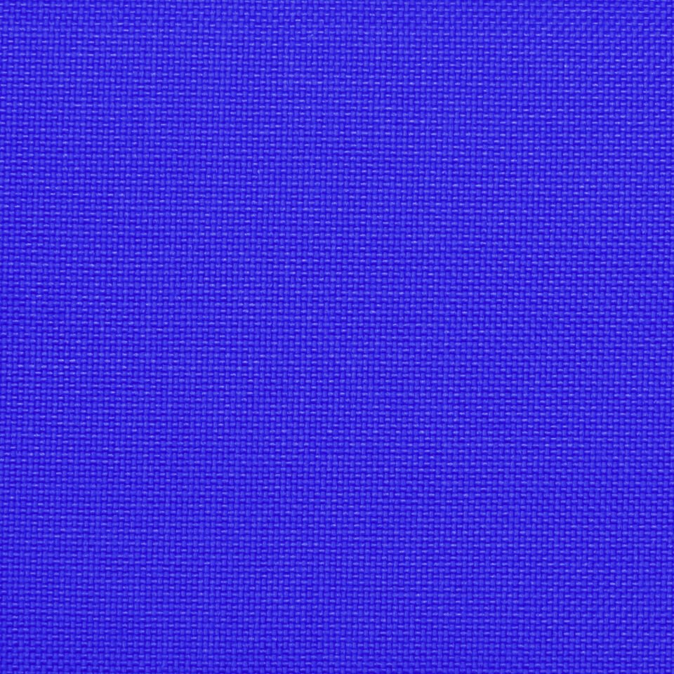 Rio Dış Mekan Kumaş