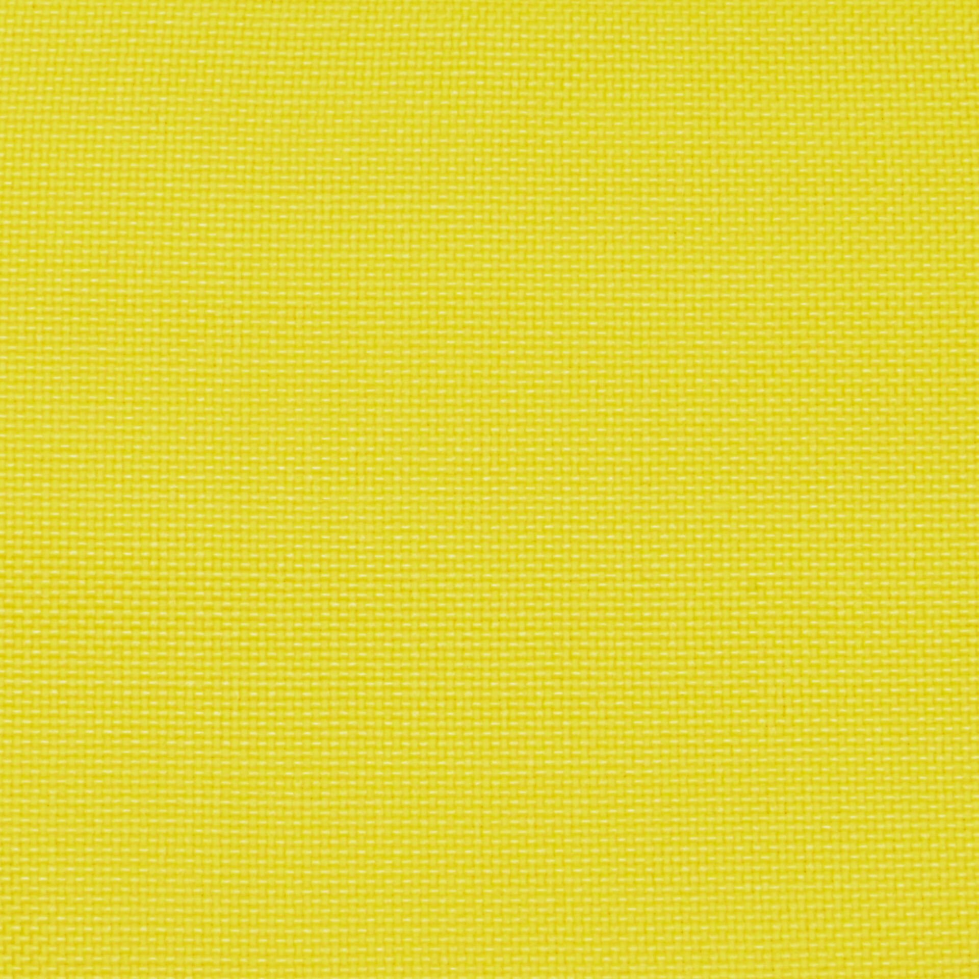 Rio Dış Mekan Kumaş