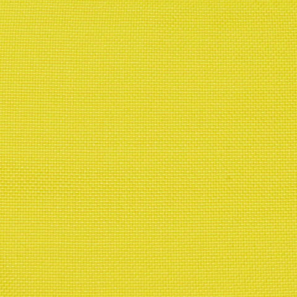 Rio Dış Mekan Kumaş