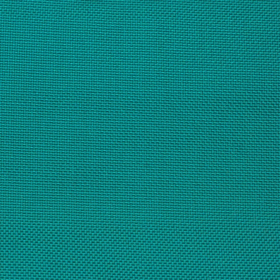 Rio Dış Mekan Kumaş