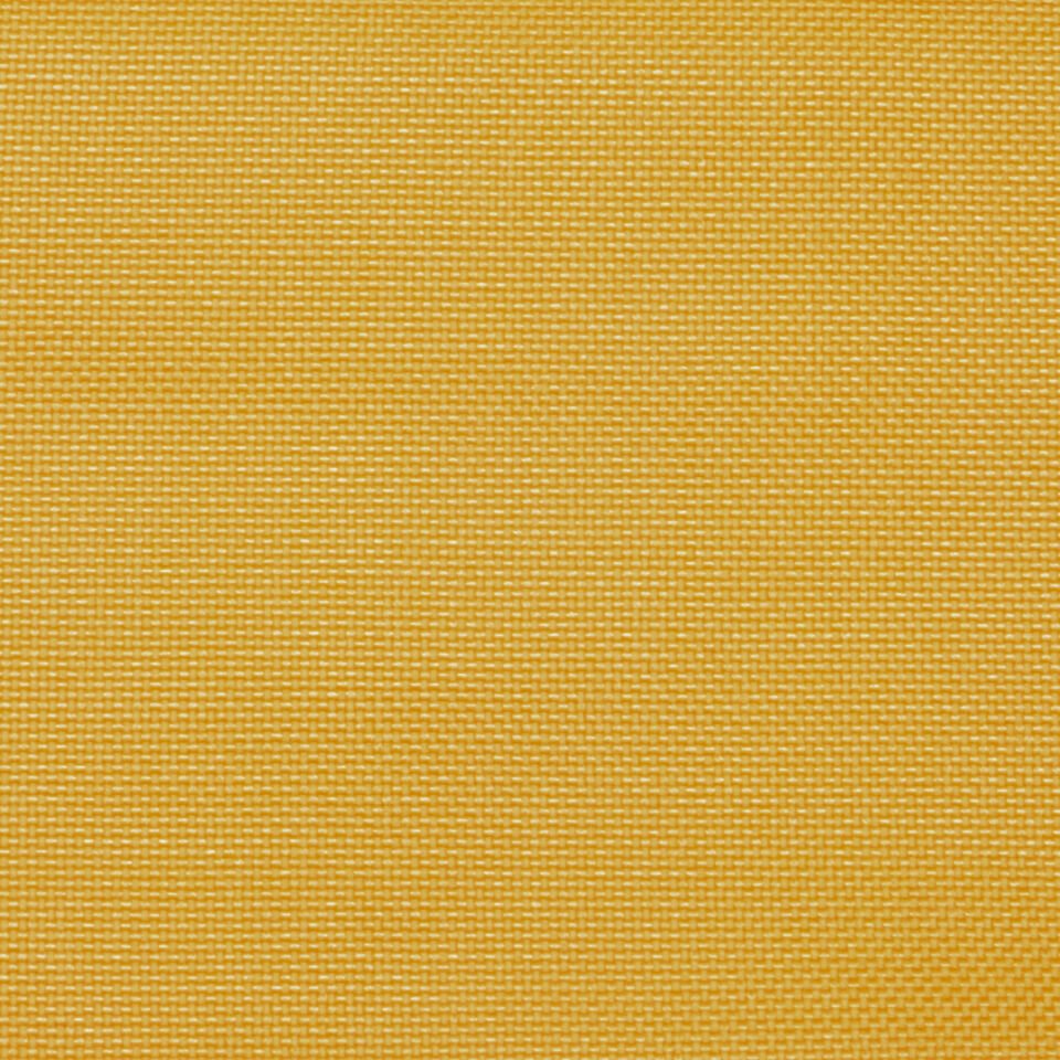 Rio Dış Mekan Kumaş