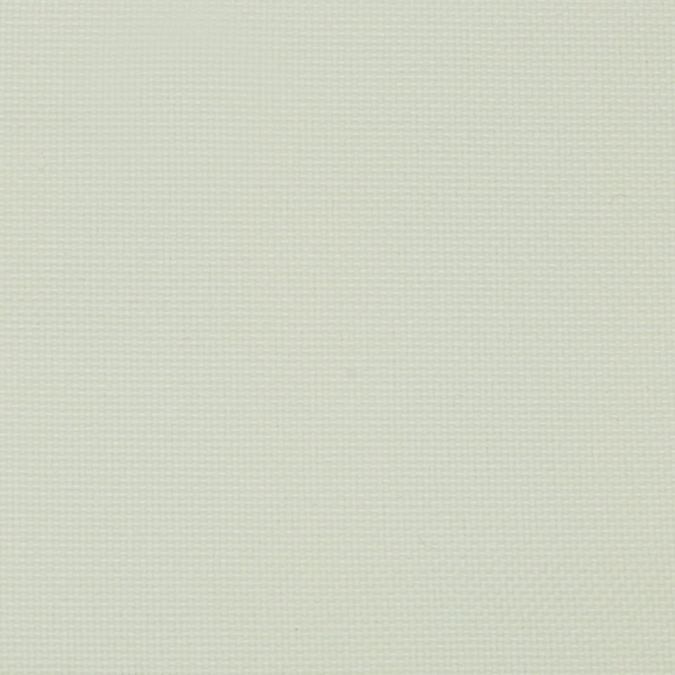 Rio Dış Mekan Kumaş