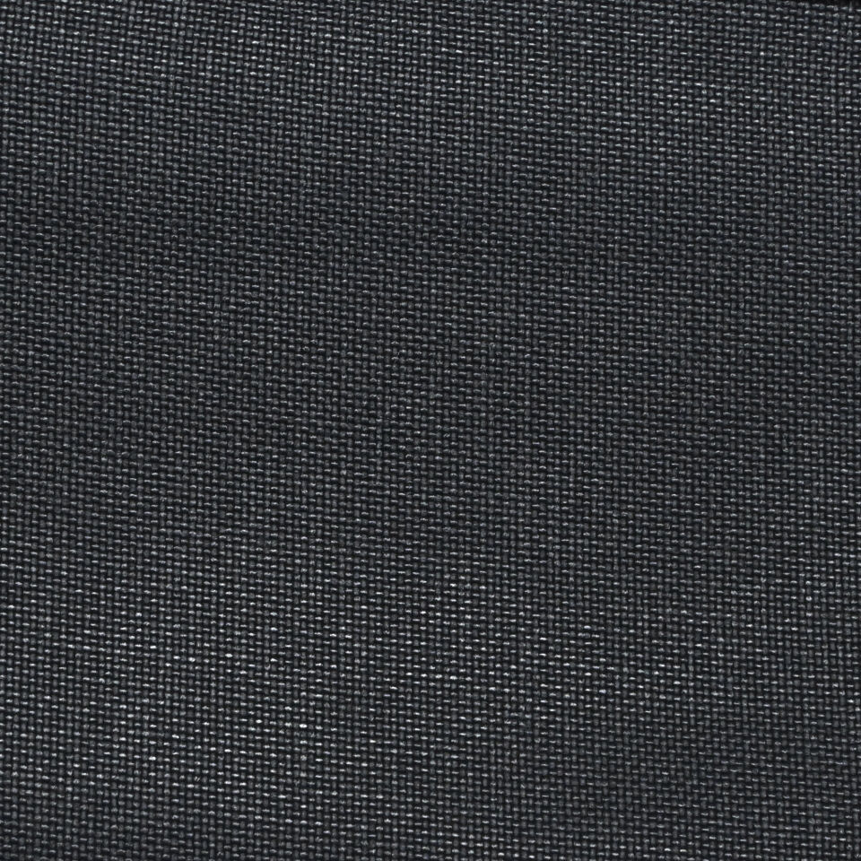 Rio Dış Mekan Kumaş