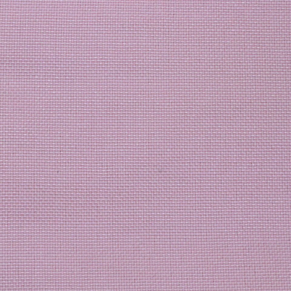 Rio Dış Mekan Kumaş