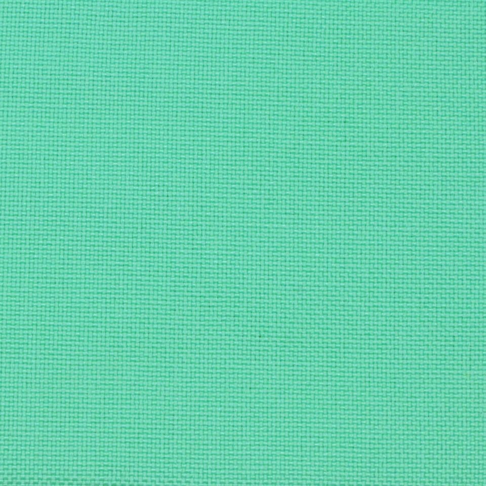 Rio Dış Mekan Kumaş