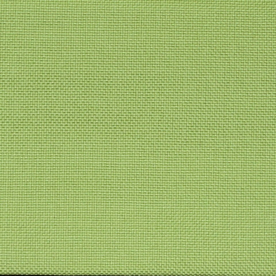R01