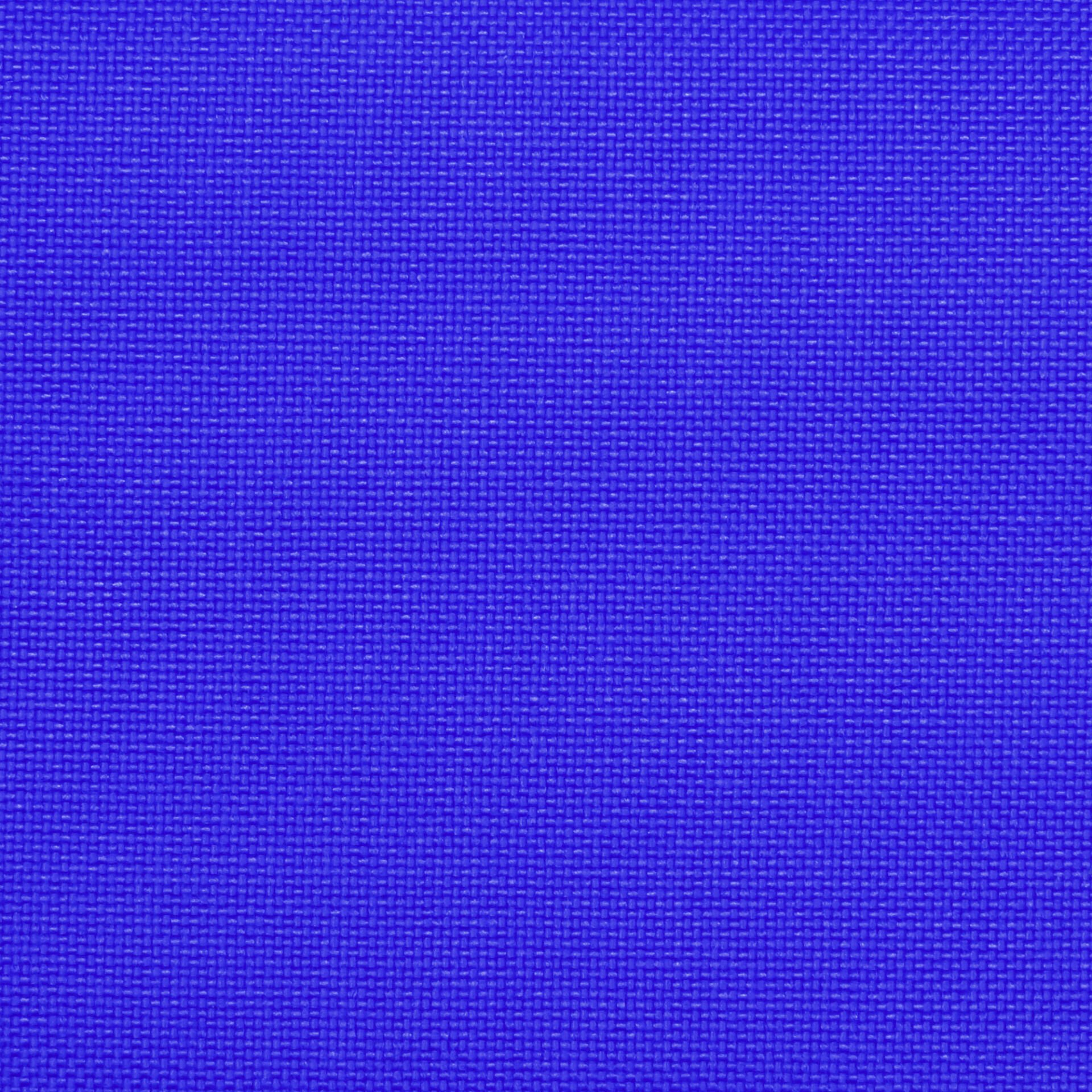 Rio Dış Mekan Kumaş R02