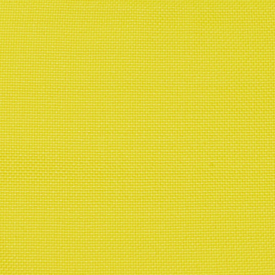 R03