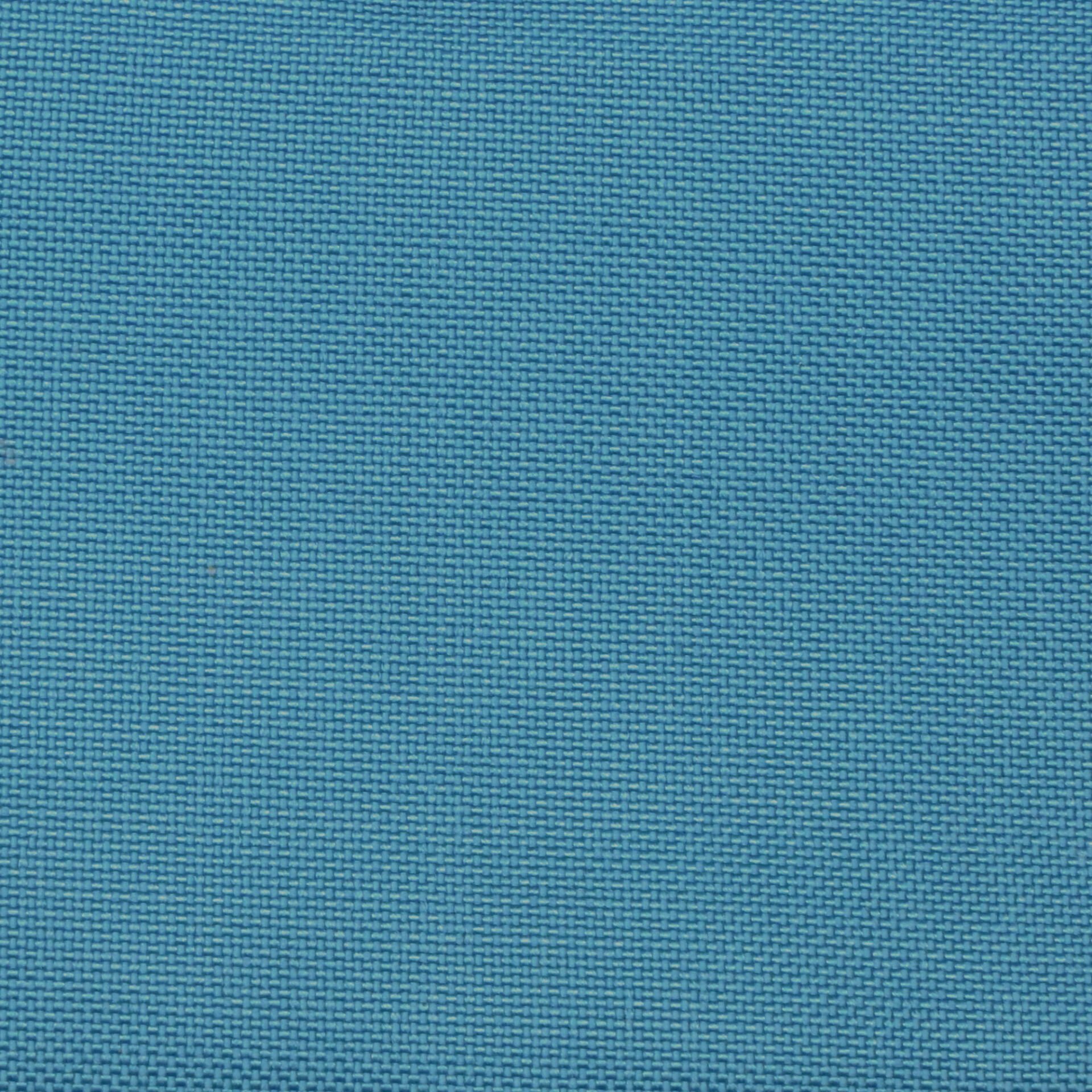 Rio Dış Mekan Kumaş R05