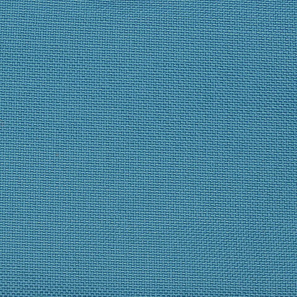 R05