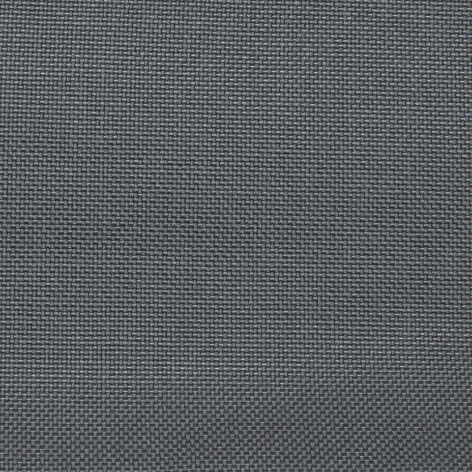 R08