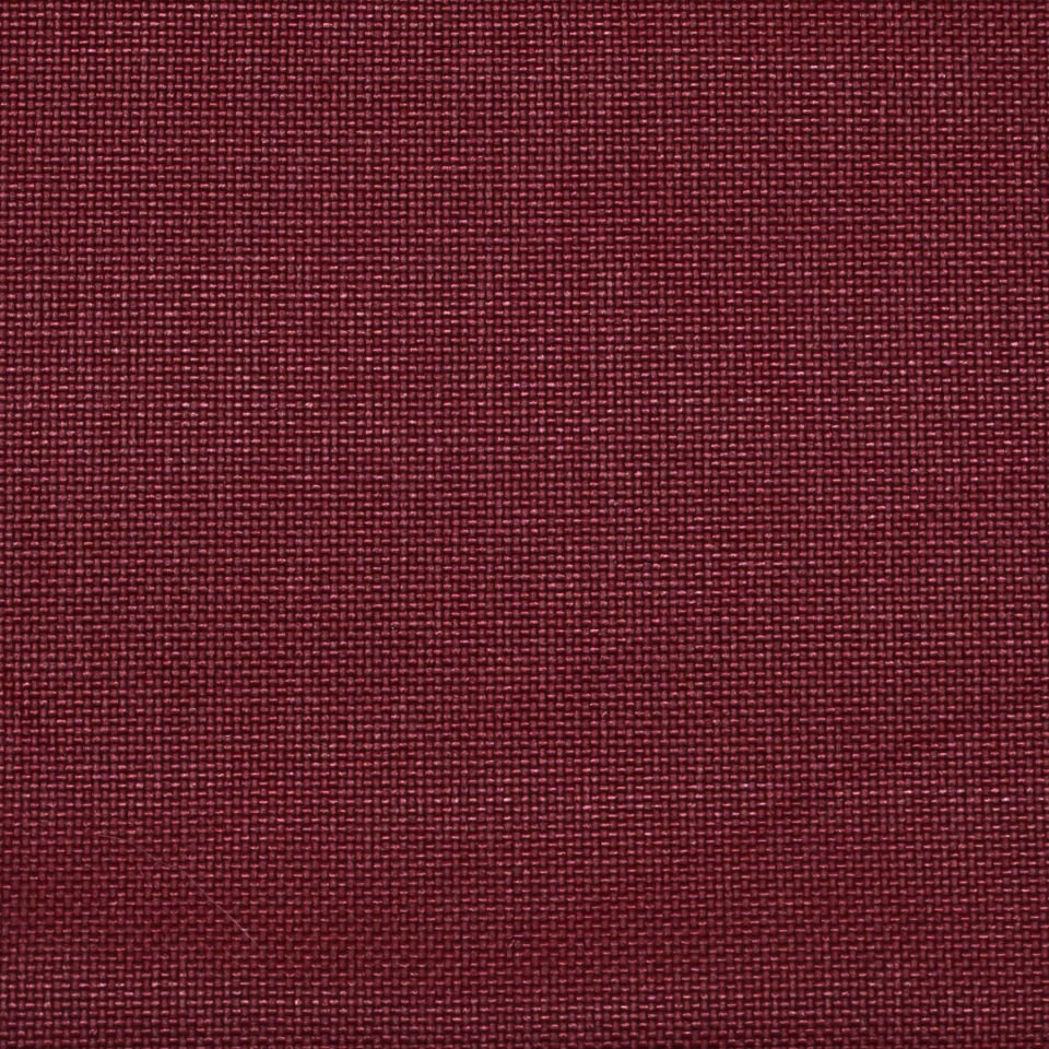 R12