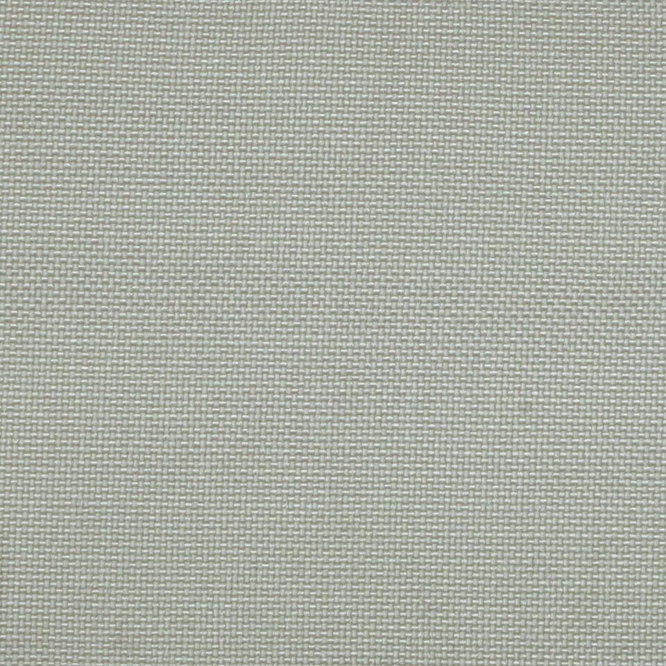 R14