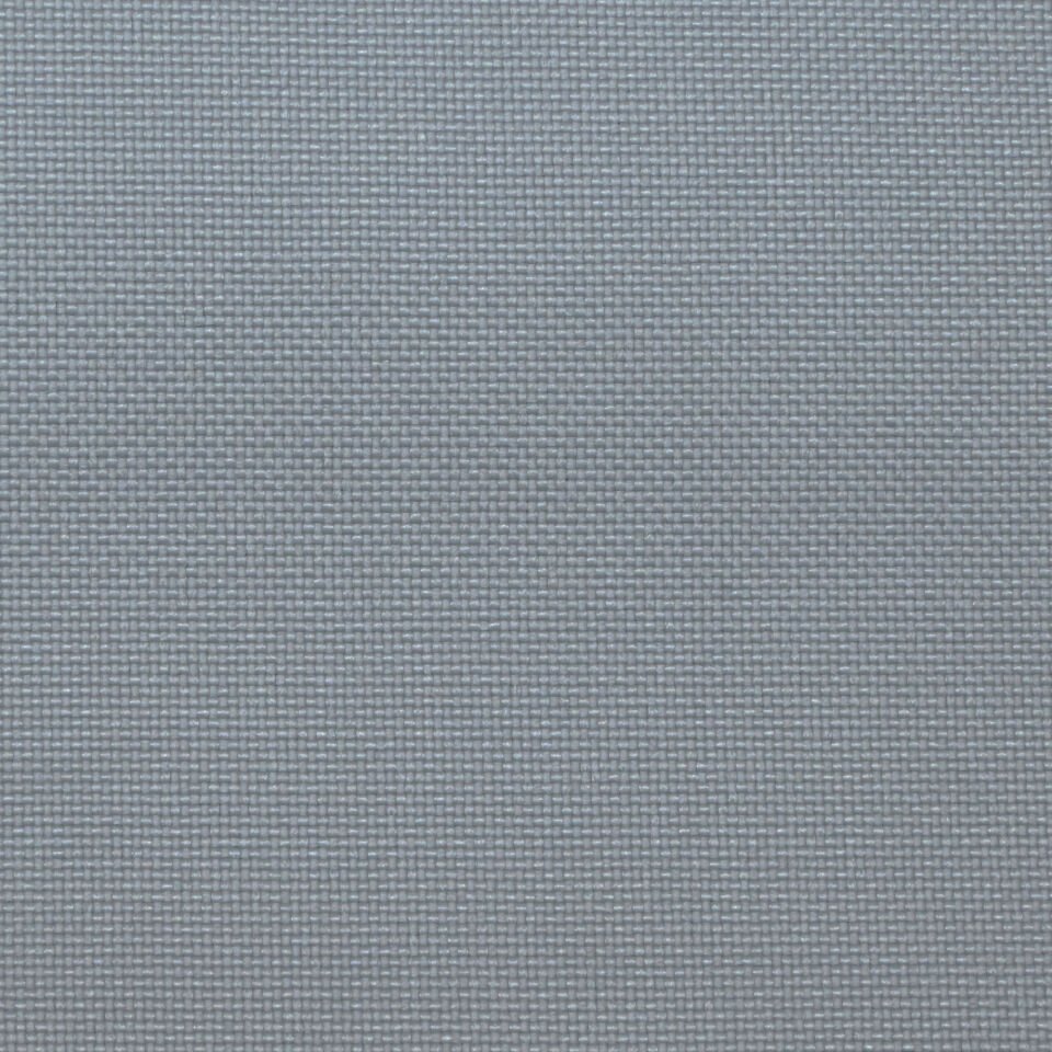 R15